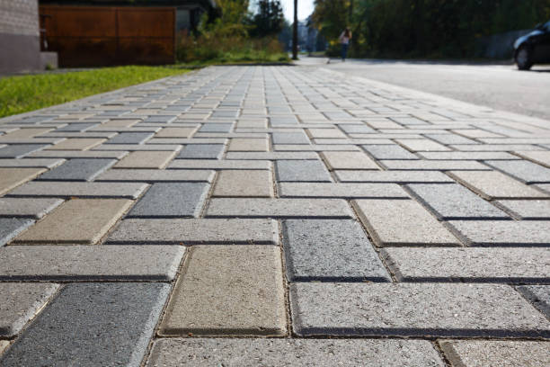 Best Driveway Pavers Near Me  in Toro Nyon, CA