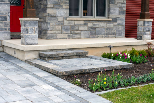 Best Driveway Pavers Near Me  in Toro Nyon, CA
