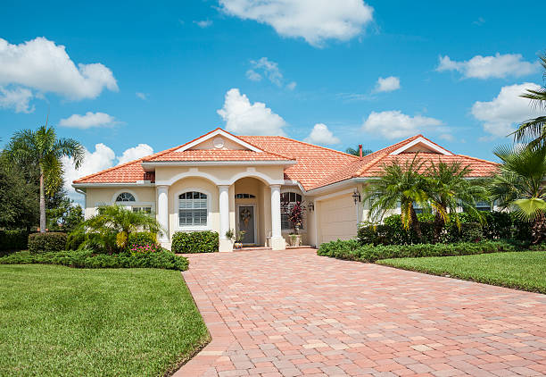 Best Driveway Pavers Near Me  in Toro Nyon, CA