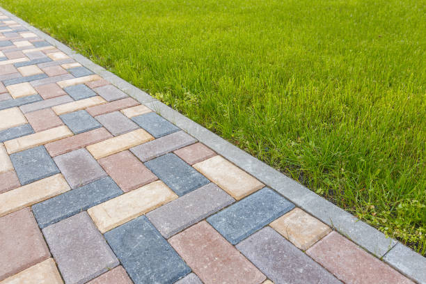 Best Driveway Repair Near Me  in Toro Nyon, CA